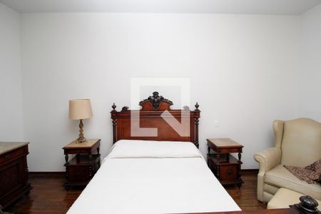 Apartamento à venda com 540m², 5 quartos e 6 vagas Apartamento à venda com 540m², 5 quartos e 6 vagasSuite