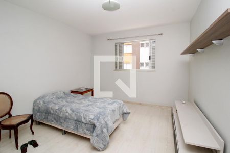 Apartamento à venda com 540m², 5 quartos e 6 vagas Apartamento à venda com 540m², 5 quartos e 6 vagasQuarto 4