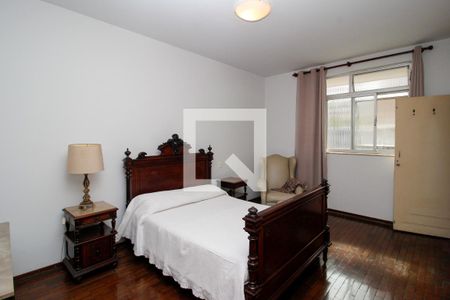 Apartamento à venda com 540m², 5 quartos e 6 vagas Apartamento à venda com 540m², 5 quartos e 6 vagasSuite