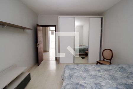 Apartamento à venda com 540m², 5 quartos e 6 vagas Apartamento à venda com 540m², 5 quartos e 6 vagasQuarto 4