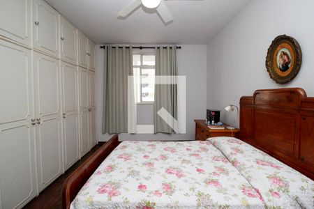 Apartamento à venda com 540m², 5 quartos e 6 vagas Apartamento à venda com 540m², 5 quartos e 6 vagasQuarto 3