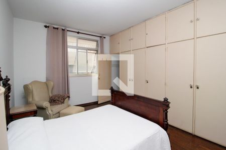 Apartamento à venda com 540m², 5 quartos e 6 vagas Apartamento à venda com 540m², 5 quartos e 6 vagasSuite