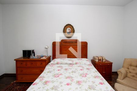 Apartamento à venda com 540m², 5 quartos e 6 vagas Apartamento à venda com 540m², 5 quartos e 6 vagasQuarto 3