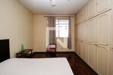 Apartamento à venda com 540m², 5 quartos e 6 vagas Apartamento à venda com 540m², 5 quartos e 6 vagasQuarto 1