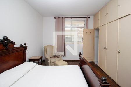 Apartamento à venda com 540m², 5 quartos e 6 vagas Apartamento à venda com 540m², 5 quartos e 6 vagasSuite