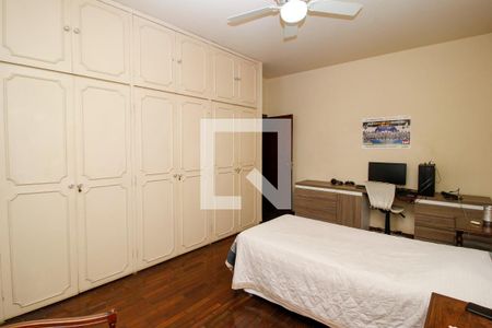 Apartamento à venda com 540m², 5 quartos e 6 vagas Apartamento à venda com 540m², 5 quartos e 6 vagasQuarto 1