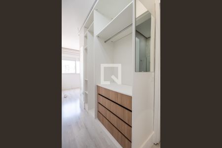 Apartamento para alugar com 76m², 2 quartos e 1 vaga Apartamento para alugar com 76m², 2 quartos e 1 vagaSuíte 2