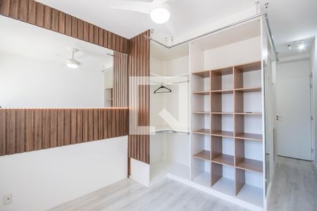 Apartamento para alugar com 76m², 2 quartos e 1 vaga Apartamento para alugar com 76m², 2 quartos e 1 vagaSuíte 2