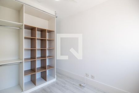 Apartamento para alugar com 76m², 2 quartos e 1 vaga Apartamento para alugar com 76m², 2 quartos e 1 vagaSuíte 2