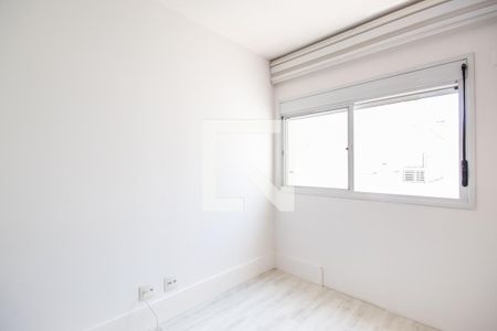 Apartamento para alugar com 76m², 2 quartos e 1 vaga Apartamento para alugar com 76m², 2 quartos e 1 vagaSuíte 2