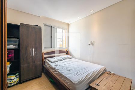 Quarto 1 de apartamento à venda com 2 quartos, 69m² em Sumaré, São Paulo