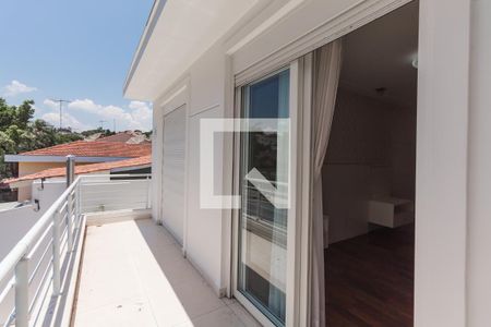 Casa à venda com 632m², 4 quartos e 6 vagas Casa à venda com 632m², 4 quartos e 6 vagasVaranda das Suites 1 e 2