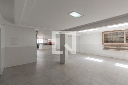 Área comum de casa à venda com 4 quartos, 632m² em Tucuruvi, São Paulo