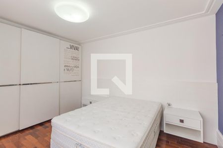 Casa à venda com 632m², 4 quartos e 6 vagas Casa à venda com 632m², 4 quartos e 6 vagasSuíte 3