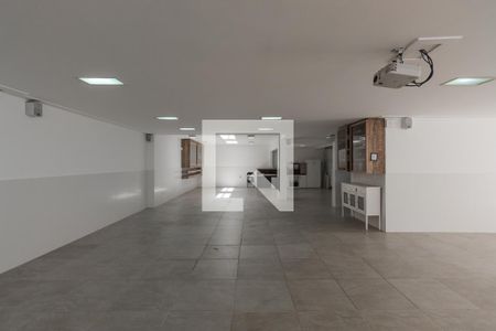 Área comum de casa à venda com 4 quartos, 632m² em Tucuruvi, São Paulo
