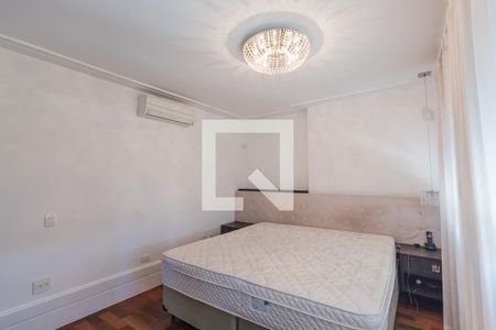Casa à venda com 632m², 4 quartos e 6 vagas Casa à venda com 632m², 4 quartos e 6 vagasSuíte 4