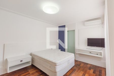 Casa à venda com 632m², 4 quartos e 6 vagas Casa à venda com 632m², 4 quartos e 6 vagasSuíte 3