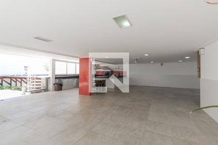 Garagem de casa à venda com 4 quartos, 632m² em Tucuruvi, São Paulo