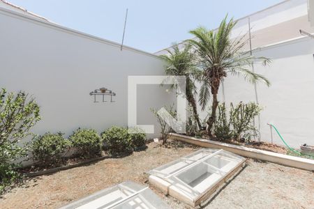 Casa à venda com 632m², 4 quartos e 6 vagas Casa à venda com 632m², 4 quartos e 6 vagasJardim