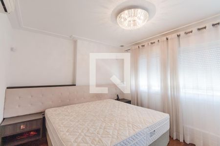 Casa à venda com 632m², 4 quartos e 6 vagas Casa à venda com 632m², 4 quartos e 6 vagasSuíte 4