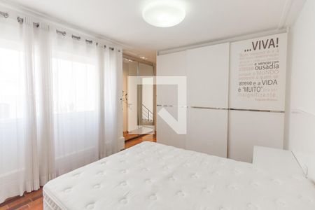 Casa à venda com 632m², 4 quartos e 6 vagas Casa à venda com 632m², 4 quartos e 6 vagasSuíte 3