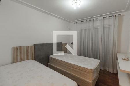 Casa à venda com 632m², 4 quartos e 6 vagas Casa à venda com 632m², 4 quartos e 6 vagasSuíte 2