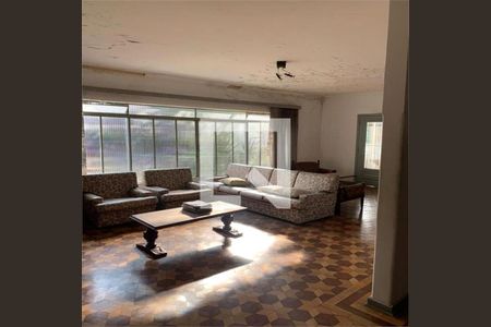 Casa à venda com 3 quartos, 261m² em Centro, São Caetano do Sul