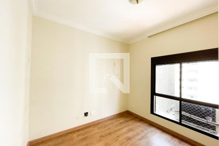 Quarto 2 de apartamento à venda com 2 quartos, 76m² em Jardim Paulista, São Paulo