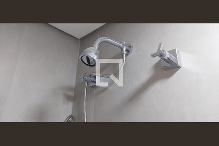 Apartamento à venda com 115m², 3 quartos e 2 vagasBanheiro Quarto 2 suíte