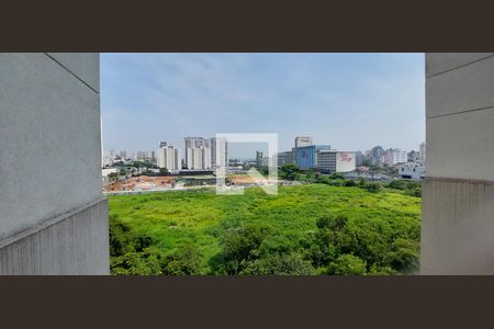 Apartamento à venda com 115m², 3 quartos e 2 vagasVista Quarto 2 suíte