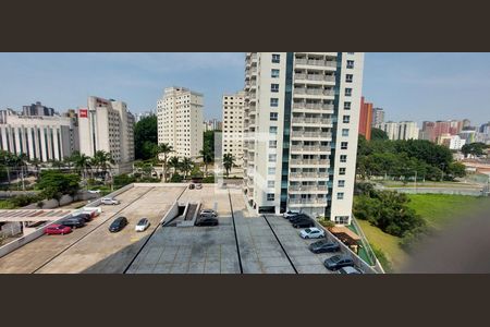 Apartamento à venda com 115m², 3 quartos e 2 vagasVista Quarto 1 suíte 