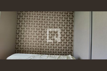 Apartamento à venda com 115m², 3 quartos e 2 vagasQuarto 2 suíte