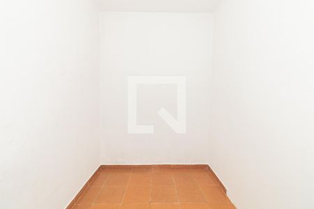 Quarto 2 de casa para alugar com 2 quartos, 50m² em Jardim Brasil (zona Norte), São Paulo