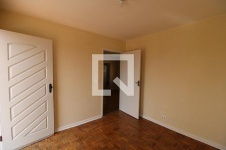 Casa para alugar com 184m², 3 quartos e 1 vagaQuarto 2