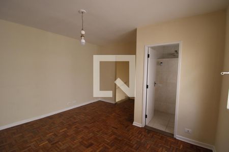 Sala 2 de casa para alugar com 3 quartos, 184m² em Vila Constança, São Paulo