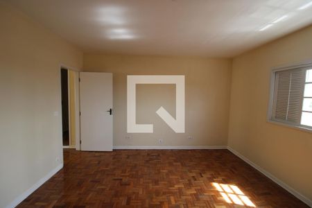 Casa para alugar com 184m², 3 quartos e 1 vagaQuarto 3