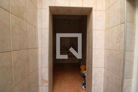 Casa para alugar com 184m², 3 quartos e 1 vagaÁrea de Serviço