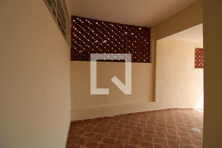 Casa para alugar com 184m², 3 quartos e 1 vagaGaragem