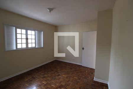 Quarto 1 de casa para alugar com 3 quartos, 184m² em Vila Constança, São Paulo