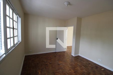 Quarto 1 de casa para alugar com 3 quartos, 184m² em Vila Constança, São Paulo