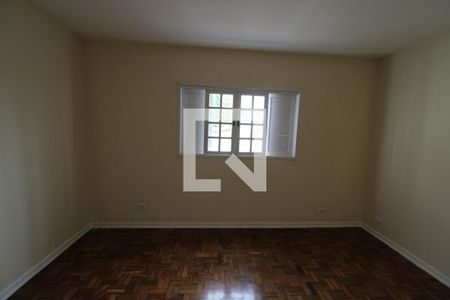 Quarto 1 de casa para alugar com 3 quartos, 184m² em Vila Constança, São Paulo