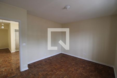 Quarto 1 de casa para alugar com 3 quartos, 184m² em Vila Constança, São Paulo