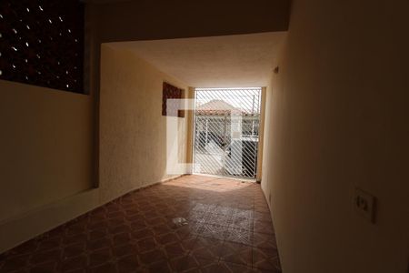Casa para alugar com 184m², 3 quartos e 1 vagaGaragem
