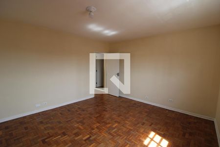 Casa para alugar com 184m², 3 quartos e 1 vagaQuarto 3