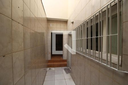 Casa para alugar com 184m², 3 quartos e 1 vagaÁrea de Serviço