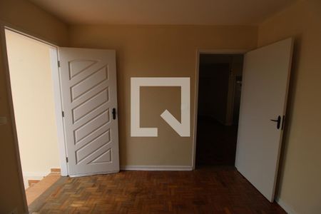 Casa para alugar com 184m², 3 quartos e 1 vagaQuarto 2