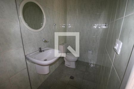 Casa para alugar com 184m², 3 quartos e 1 vagalavabo