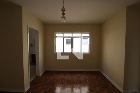 Sala 2 de casa para alugar com 3 quartos, 184m² em Vila Constança, São Paulo