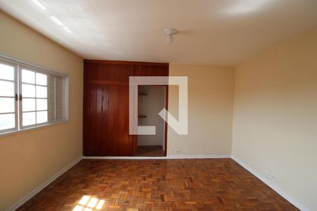 Casa para alugar com 184m², 3 quartos e 1 vagaQuarto 3