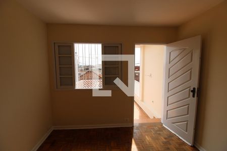 Casa para alugar com 184m², 3 quartos e 1 vagaQuarto 2